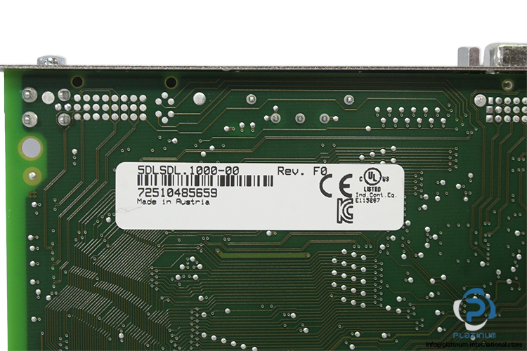 br-5dlsdl.1000-00-link-module(new)-4