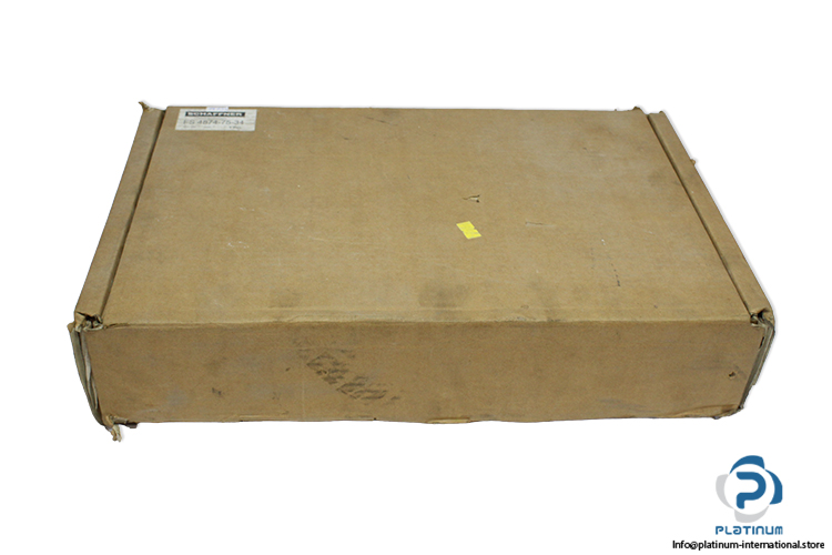 schaffn-fs4874-75-34-line-filter(new)-4