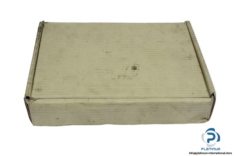 schneider-vw3a4423-emc-input-filter(new)-4