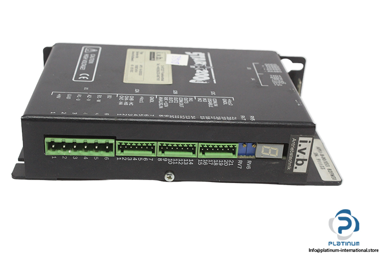 star-aps-1-b-00-s53-stepping-motor-controller(new)-4
