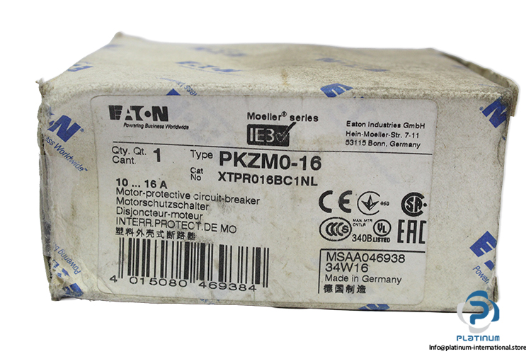 eaton-pkzm0-16-motor-protective-circuit-breaker(new)-5