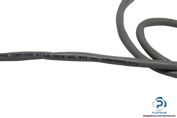 eci-548240965TFT4-connecting-cable-(New)-5