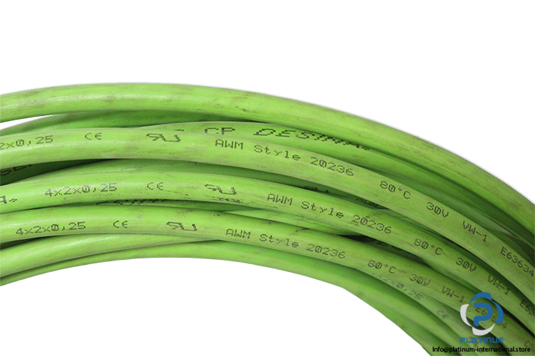 lapp-0036921-24m-multi-conductor-cable(new)-5