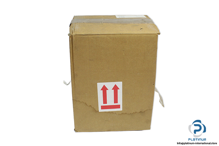 fritz-Kubler-D8.4D1.1200.0000.0000-draw-wire-encoder(new)-5