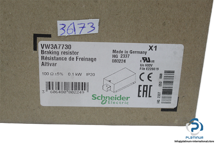 schneider-vw3a7730-braking-resistor(new)-6