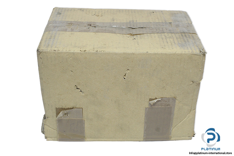 fritz-Kubler-d8.4d1.0800.0000.0000-draw-wire-encoder(new)-6