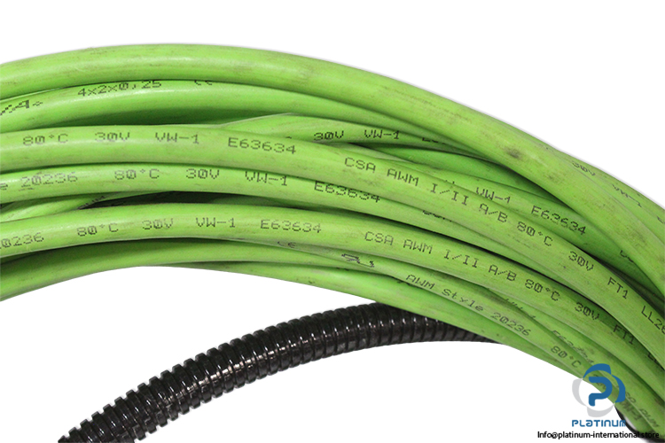 lapp-0036921-24m-multi-conductor-cable(new)-6