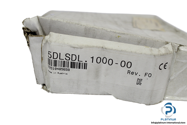 br-5dlsdl.1000-00-link-module(new)-6