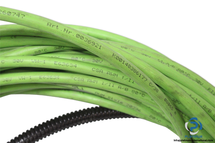 lapp-0036921-24m-multi-conductor-cable(new)-7