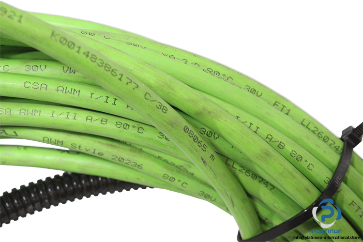 lapp-0036921-24m-multi-conductor-cable(new)-8