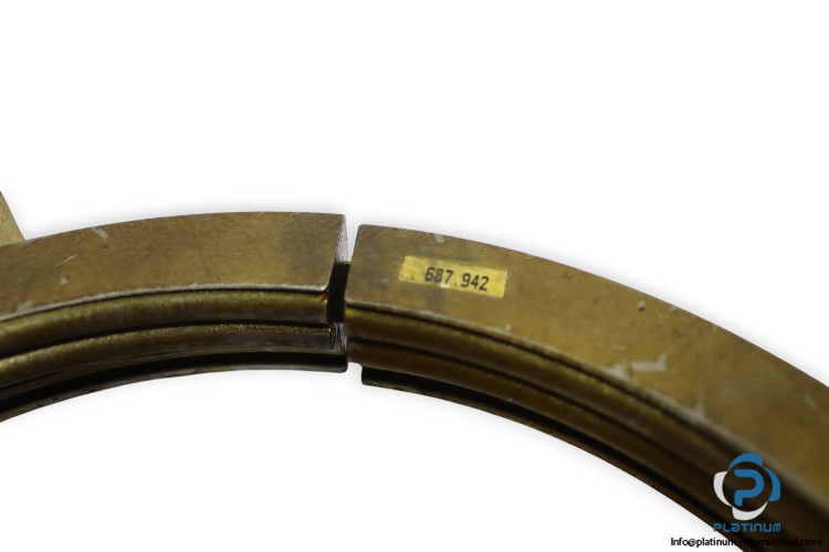 687.942-rope-guide-(used)-1