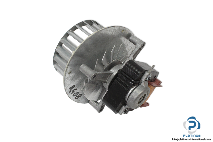 fime-C20N0275-centrifugal-fan-(used)-1