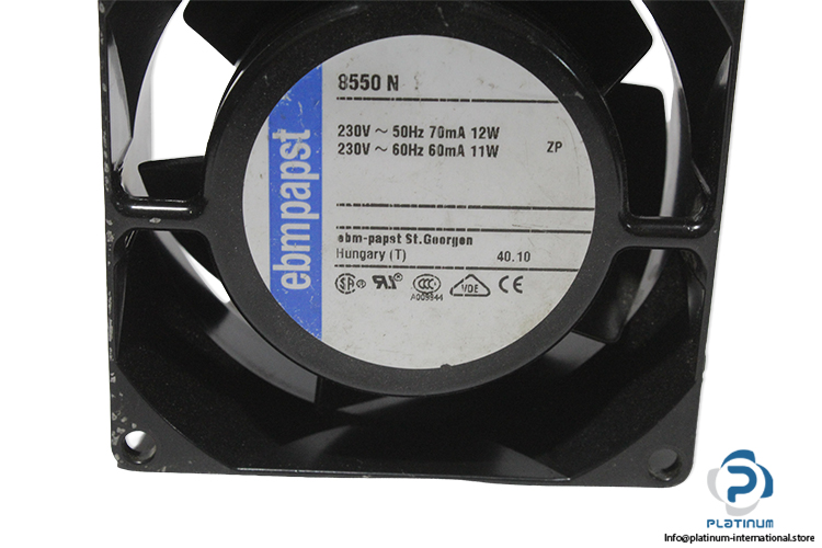 ebmpapst-8550-N-axial-fan-(used)-1