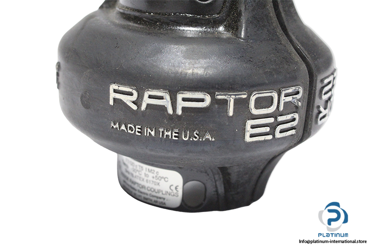 baldor-E2M-coupling-(new)-1