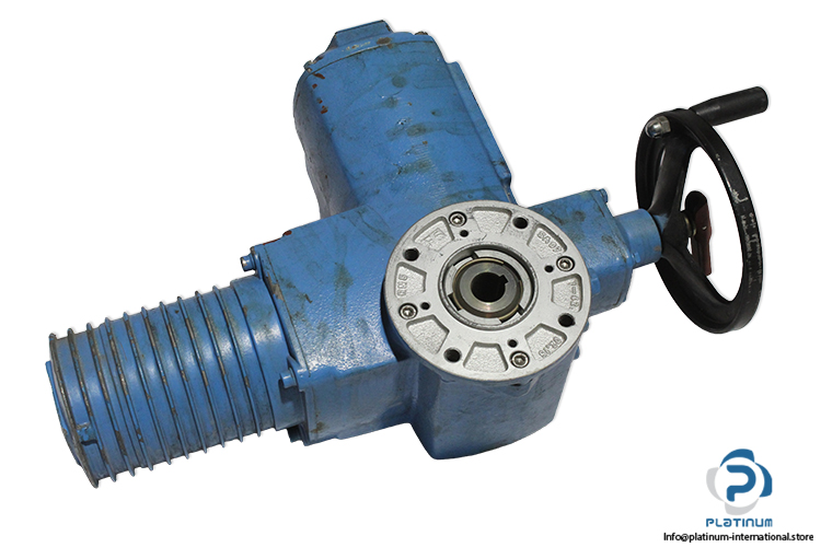 auma-SA-07.5-G0-_-AD00-63-2_80-multi-turn-actuator-(used)-1