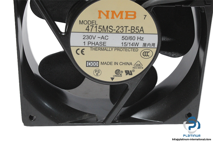 nmb-4715MS-23T-B5A-axial-fan-(new)-1