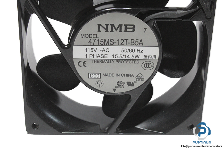 nmb-4715MS-12T-B5A-axial-fan-(new)-1