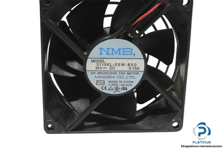 nmb-3110KL-05W-B50-dc-axial-fan-(new)-1