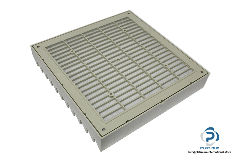 rittal-SK-3161-air-exhaust-filter-(new)-1