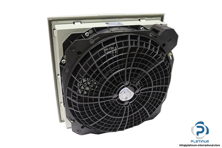 rittal-SK-3244.100-fan_filter-unit-(new)-1