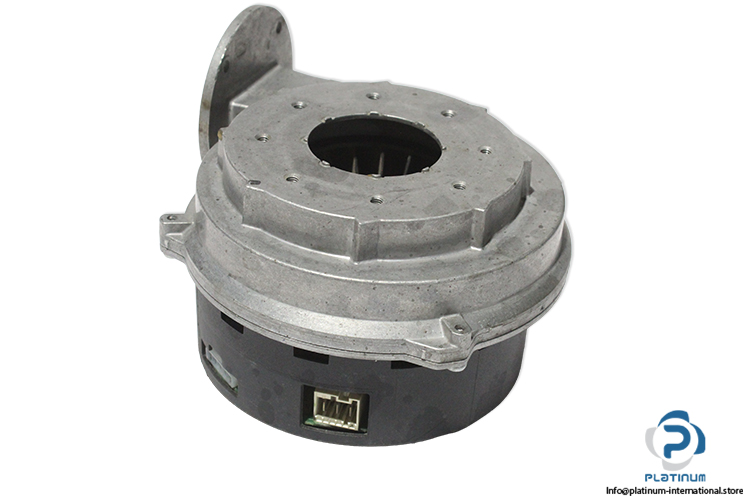fime-PX11800201-blower-fan-(used)-1