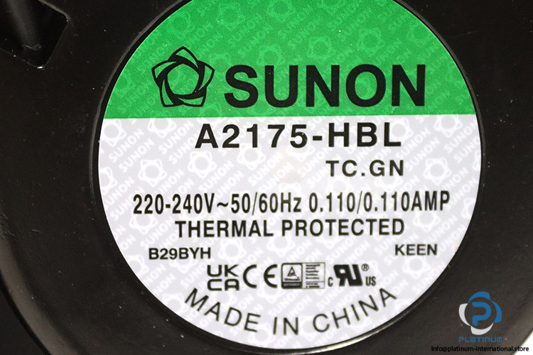 sunon-A2175-HBL-axial-fan-(new)-1