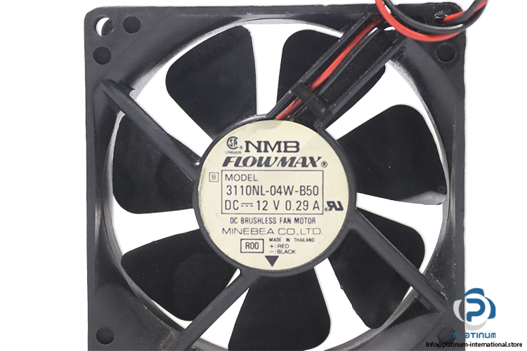 nbm-3110NL-04W-B50-axial-fan-(new)-1