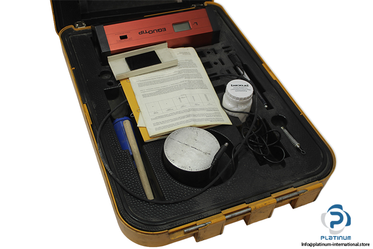 proceq-equotip-portable-metal-hardness-tester(used)-1