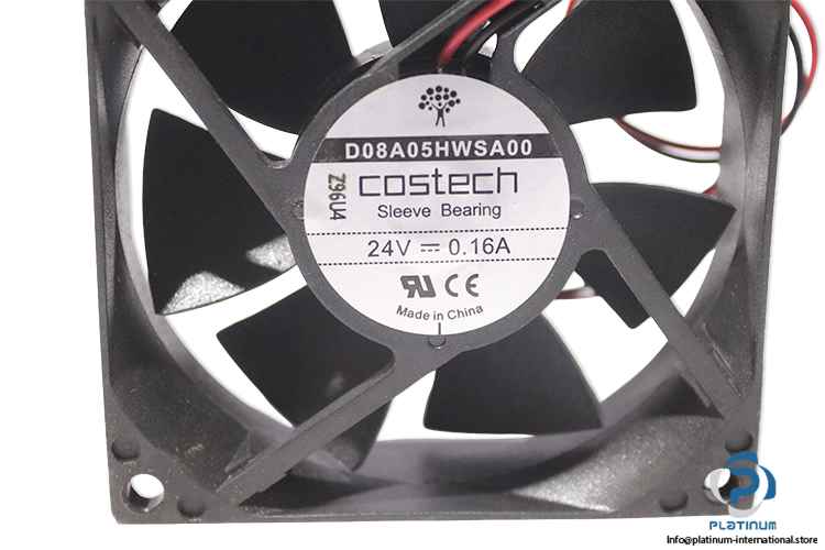 costech-D08A05HWSA00-axial-fan-(new)-1