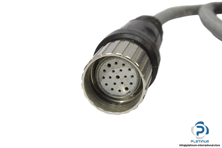 8S844C-cable(new)-1