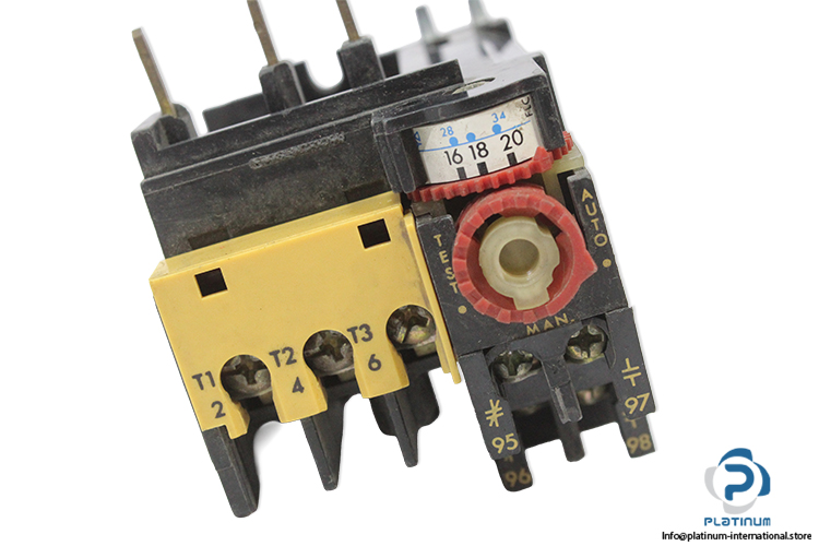 allen-bradley-193-bsc20-a-overload-relay(new)-1
