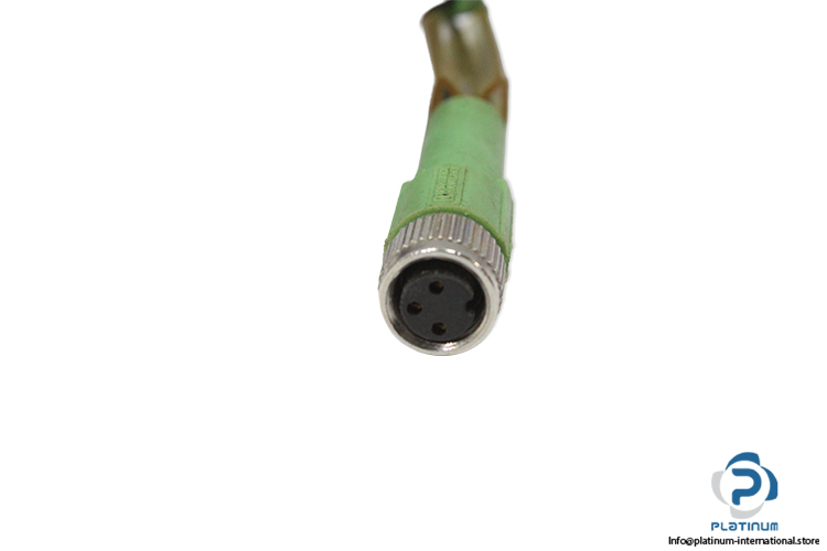 phoenix-contact-169763-sensor-actuator-cable(new)-1