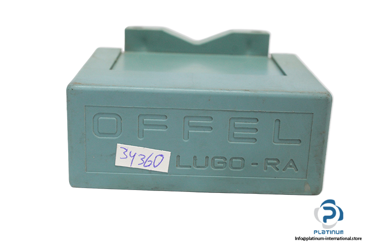 offel-03-531-amplifier(new)-1