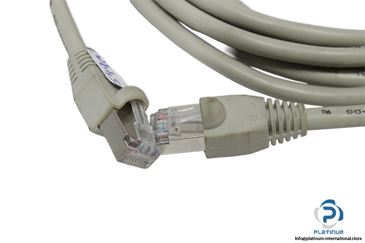 pan-2725-e87647-dg-computer-cable(new)-1