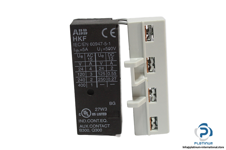 abb-hkf-11-auxiliary-contact(new)-1