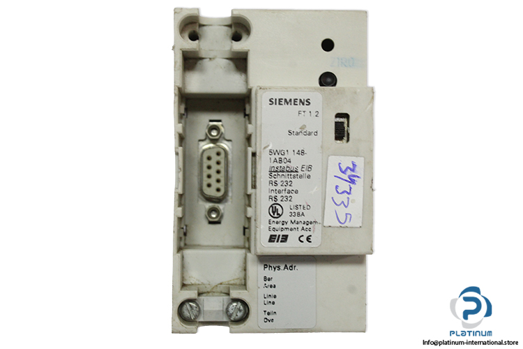 siemens-5wg1148-1ab04-instabus-eib-rs232-interface(used)-1