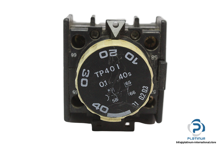abb-tp40i-timer(new)-1