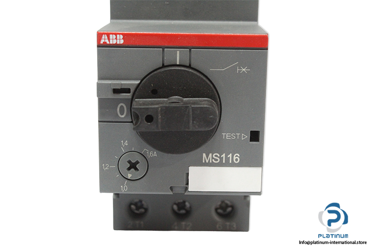 abb-ms116-1.6-manual-motor-starter(new)-1