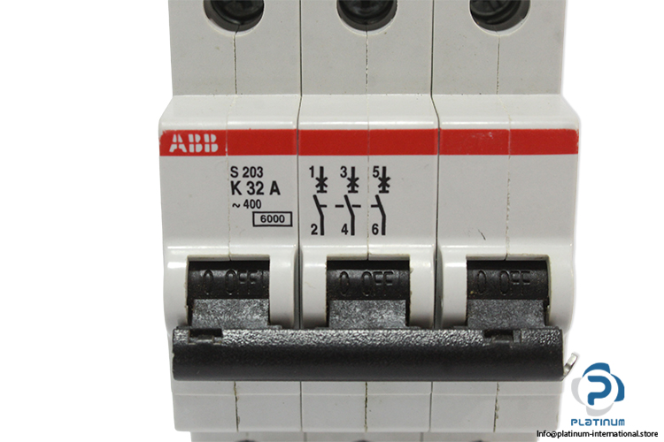 abb-s203-k32-a-miniature-circuit-breaker(new-carton)-1