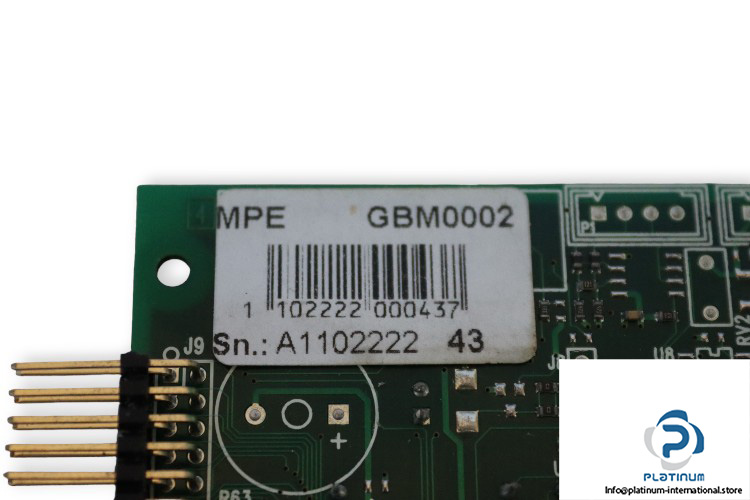 ibr-CSM0085R1-screen-display-(used)-1