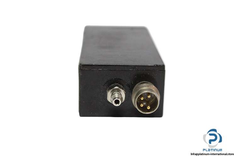 convum-psd120-pnp-pressure-switch(new)-1