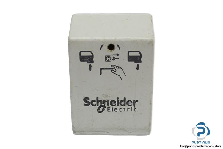 schneider-845-5001-000-electro-mechanical-actuator(new)-1