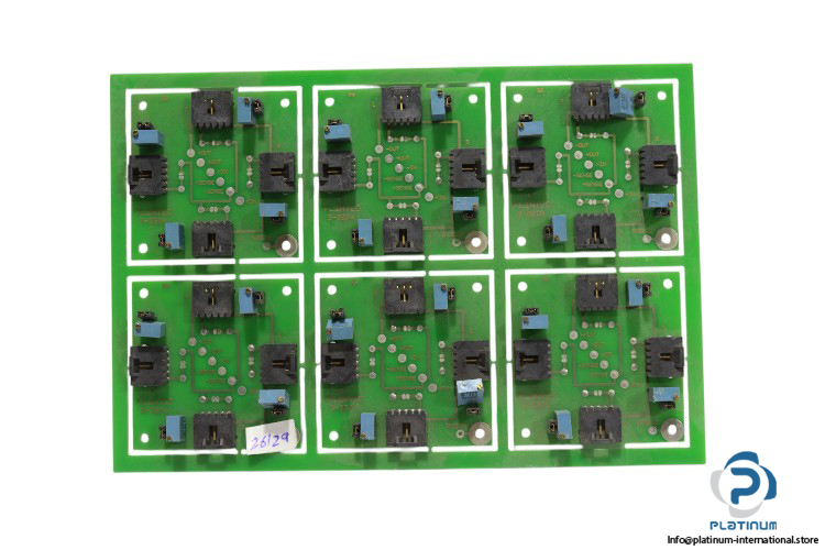 flintec-3-3204-circuit-board-(new)-1