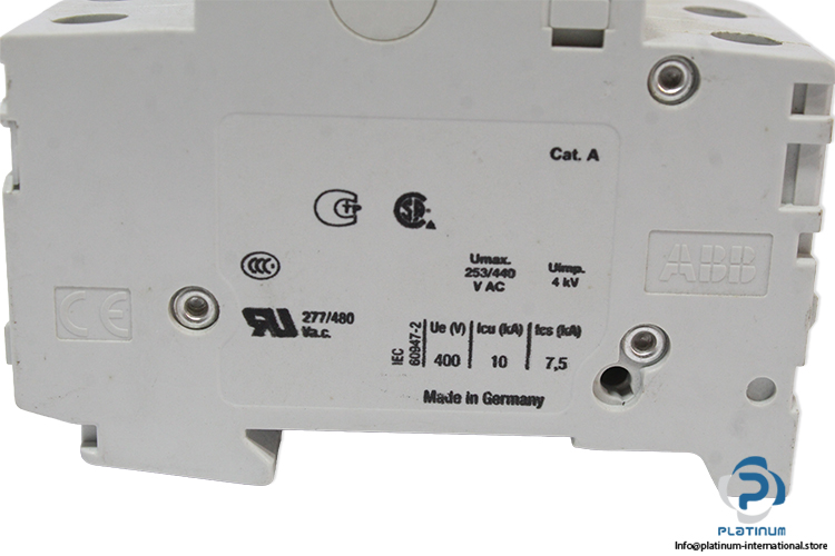 abb-s203-k32-a-miniature-circuit-breaker(new-carton)-2