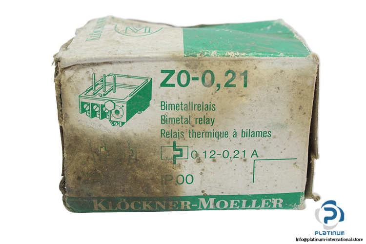 klockner-moeller-z0-021-overload-relay(new-carton)-2