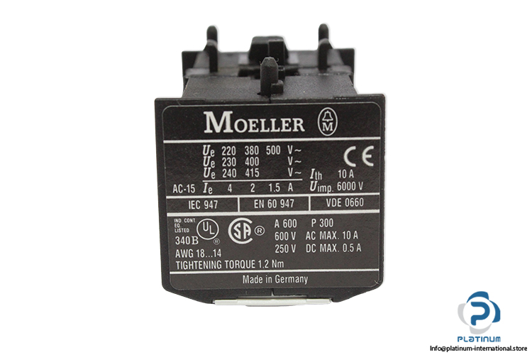 moeller-04dile-auxiliary-contact-block(new)-2