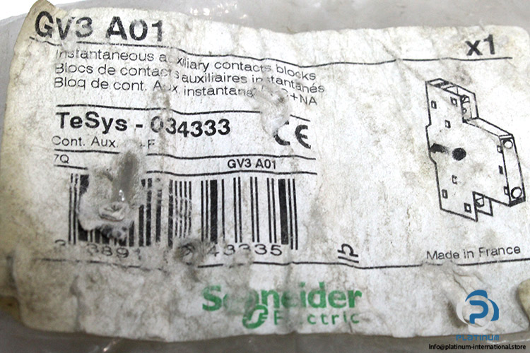 schneider-gv3a01-auxiliary-contact-block(new)-2