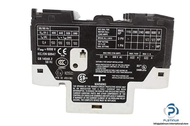 moeller-pkzm0-04-motor-protective-circuit-breaker(new)-2