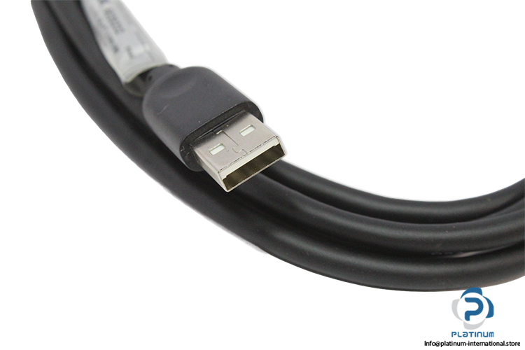 sick-6028232-usb-rj45-cable(new)-2