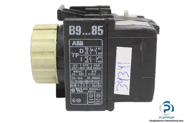 abb-tp40i-timer(new)-2